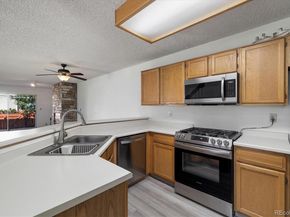 7476 E Arkansas Avenue 3901, Denver CO 80231