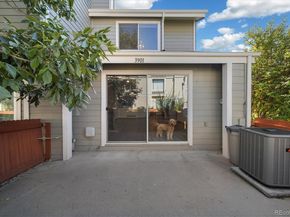 7476 E Arkansas Avenue 3901, Denver CO 80231
