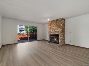 7476 E Arkansas Avenue 3901, Denver CO 80231
