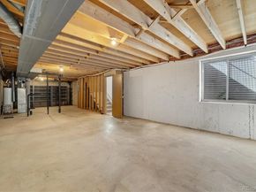 7476 E Arkansas Avenue 3901, Denver CO 80231