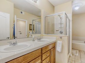 2201 Calais Drive 6I, Longmont CO 80504