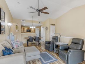 2201 Calais Drive 6I, Longmont CO 80504