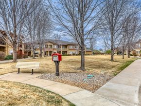 2201 Calais Drive 6I, Longmont CO 80504