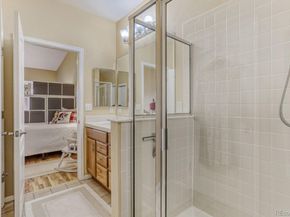 2201 Calais Drive 6I, Longmont CO 80504