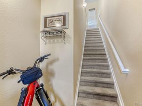 2201 Calais Drive 6I, Longmont CO 80504