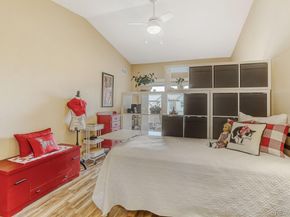2201 Calais Drive 6I, Longmont CO 80504