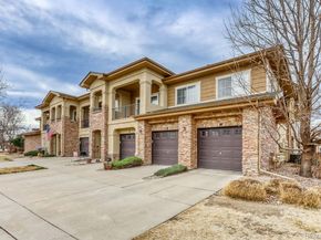 2201 Calais Drive 6I, Longmont CO 80504