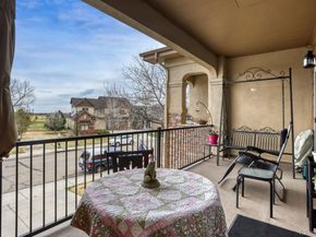 2201 Calais Drive 6I, Longmont CO 80504