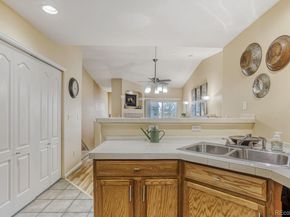 2201 Calais Drive 6I, Longmont CO 80504