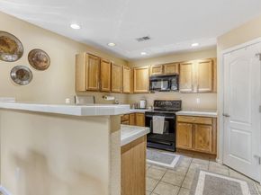 2201 Calais Drive 6I, Longmont CO 80504