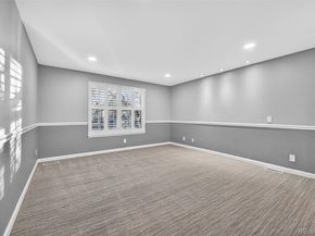 9222 W Brandt Avenue, Littleton CO 80123