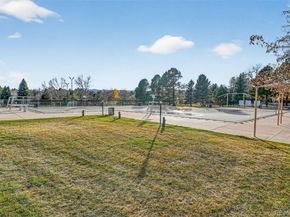 9222 W Brandt Avenue, Littleton CO 80123