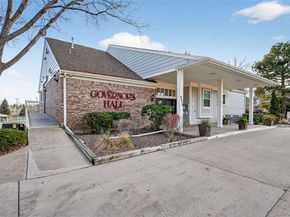 9222 W Brandt Avenue, Littleton CO 80123