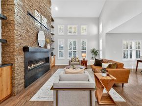 9222 W Brandt Avenue, Littleton CO 80123