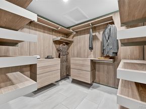 9222 W Brandt Avenue, Littleton CO 80123