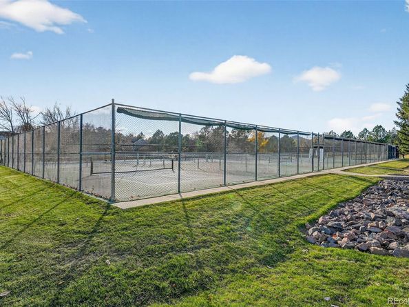 9222 W Brandt Avenue, Littleton CO 80123