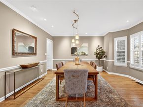 9222 W Brandt Avenue, Littleton CO 80123