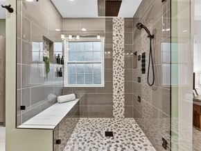 9222 W Brandt Avenue, Littleton CO 80123