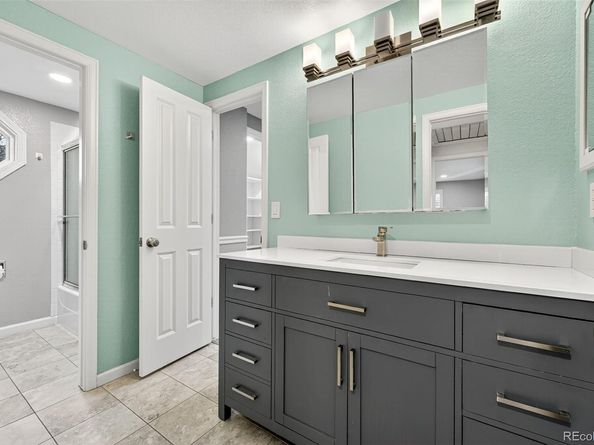 9222 W Brandt Avenue, Littleton CO 80123