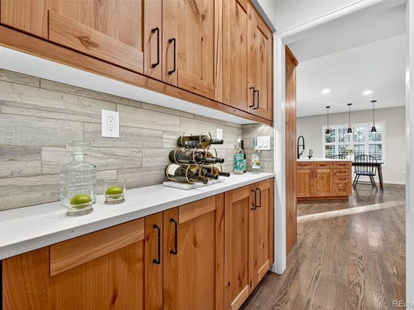 9222 W Brandt Avenue, Littleton CO 80123