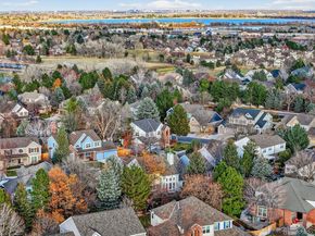 9222 W Brandt Avenue, Littleton CO 80123