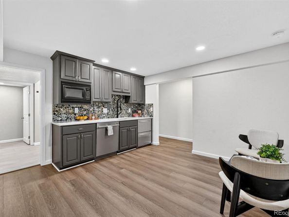 9222 W Brandt Avenue, Littleton CO 80123