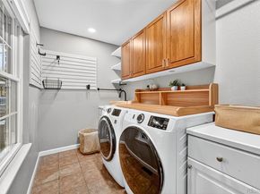 9222 W Brandt Avenue, Littleton CO 80123