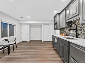 9222 W Brandt Avenue, Littleton CO 80123