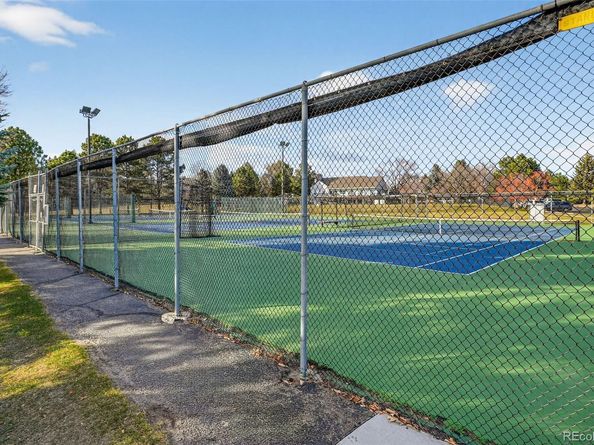 9222 W Brandt Avenue, Littleton CO 80123