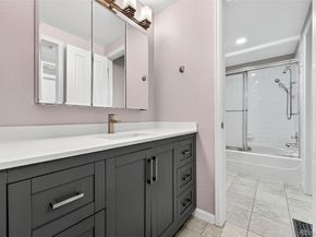 9222 W Brandt Avenue, Littleton CO 80123