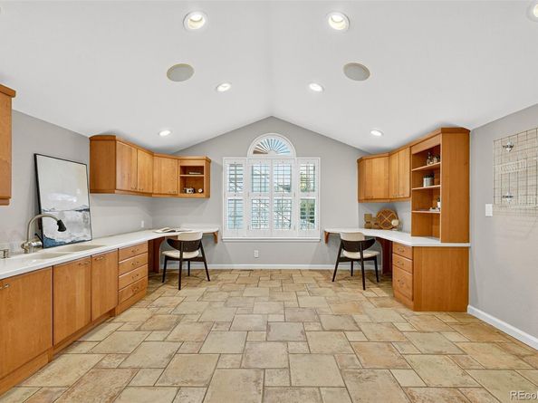 9222 W Brandt Avenue, Littleton CO 80123