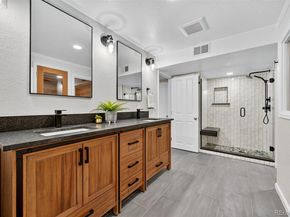 9222 W Brandt Avenue, Littleton CO 80123