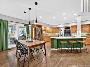 9222 W Brandt Avenue, Littleton CO 80123