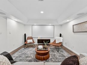 9222 W Brandt Avenue, Littleton CO 80123