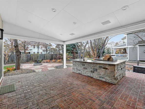 9222 W Brandt Avenue, Littleton CO 80123