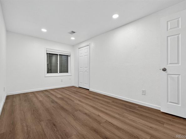 9222 W Brandt Avenue, Littleton CO 80123