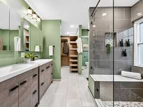 9222 W Brandt Avenue, Littleton CO 80123