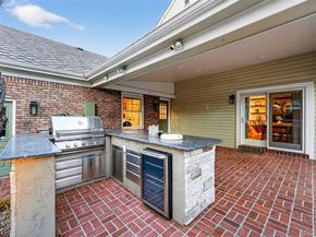 9222 W Brandt Avenue, Littleton CO 80123