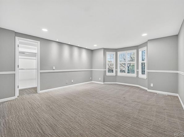 9222 W Brandt Avenue, Littleton CO 80123