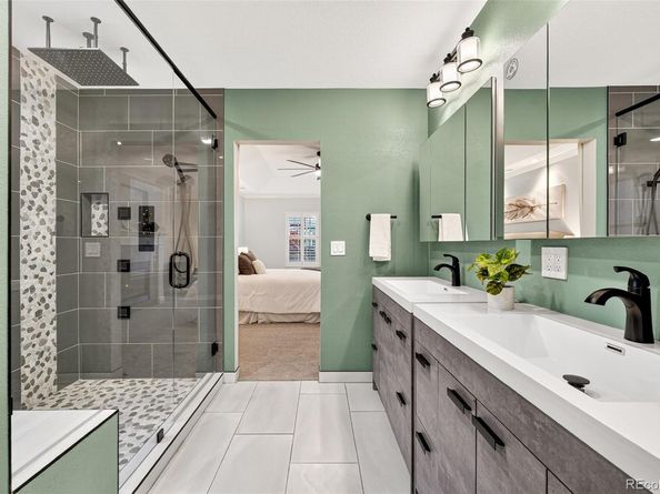 9222 W Brandt Avenue, Littleton CO 80123