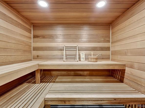 9222 W Brandt Avenue, Littleton CO 80123