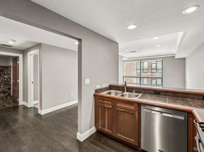 1590 Little Raven Street 503, Denver CO 80202