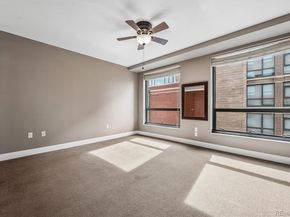 1590 Little Raven Street 503, Denver CO 80202