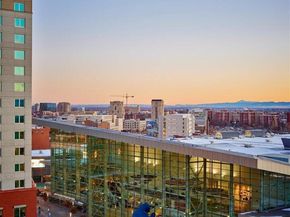 1590 Little Raven Street 503, Denver CO 80202