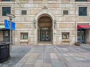 1590 Little Raven Street 503, Denver CO 80202