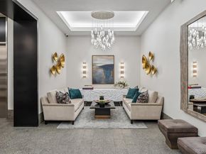 1590 Little Raven Street 503, Denver CO 80202
