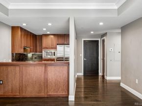 1590 Little Raven Street 503, Denver CO 80202