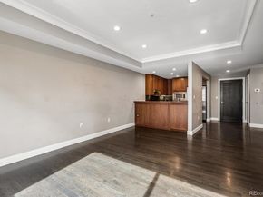 1590 Little Raven Street 503, Denver CO 80202