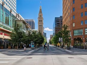 1590 Little Raven Street 503, Denver CO 80202