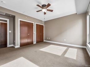 1590 Little Raven Street 503, Denver CO 80202